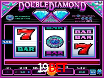 The Great Icescape Slot - PG Soft