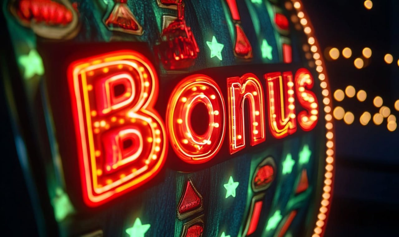 Fortune Tiger Slot Game