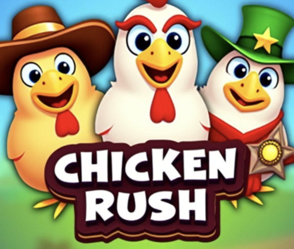 BGaming Live Blackjack