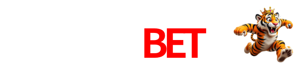 Logo da 19bet
